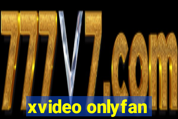 xvideo onlyfan